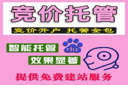 朋友圈内容营销：信息流优化技巧与案例